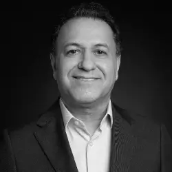 Ailto Soares
