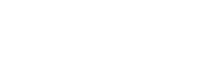 portal do cotista