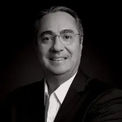 Mamed Zaidan