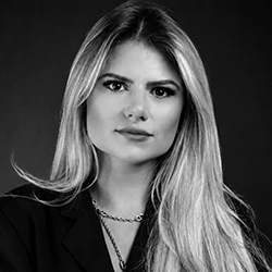 Maria Augusta Piran