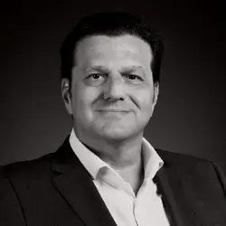 Reinaldo Russo