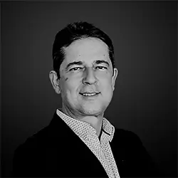 Silvio Monteiro